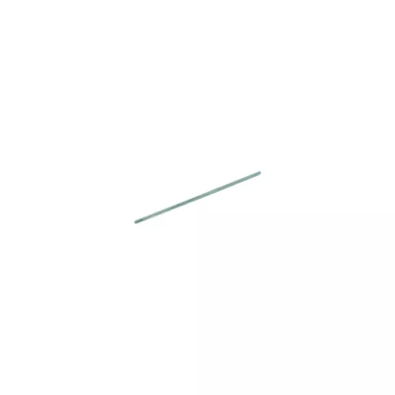 .0292 – #69 Chucking Reamer HSS – USA