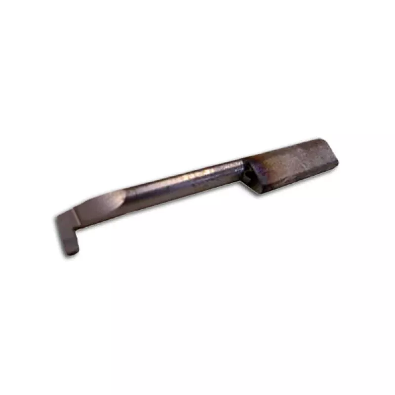 .094 Carbide Boring Bar – Horn RU110.9408.7.0