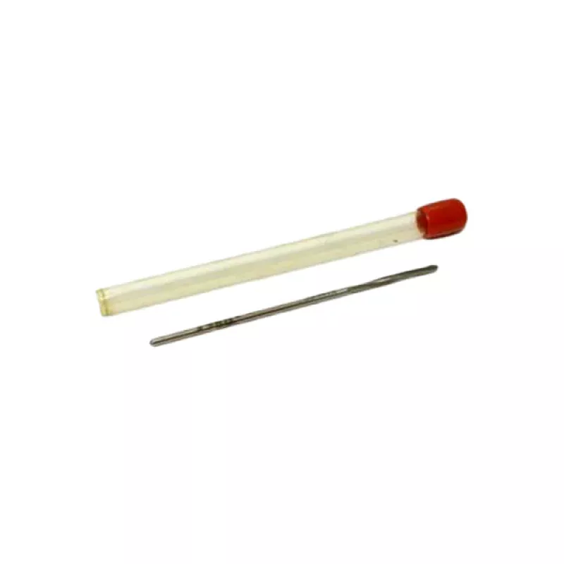 .0965 Chucking Reamer HSS – USA