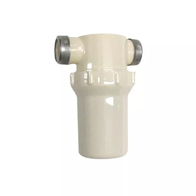 1/2" 20 Mesh Nylon Line Strainer P/N: GG33500056