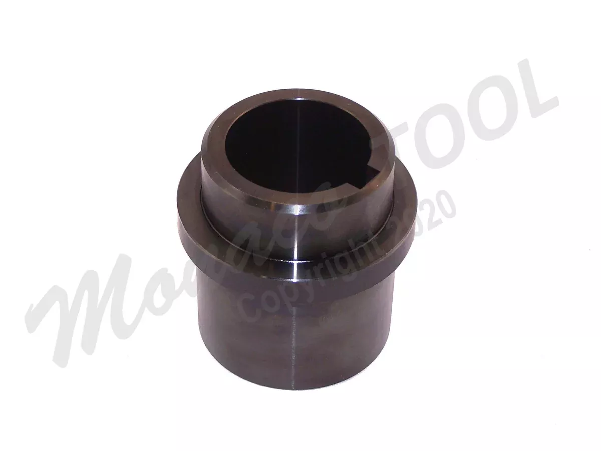 10010-A - Front Crankshaft Seal Installer - CAT 3208 Engine
