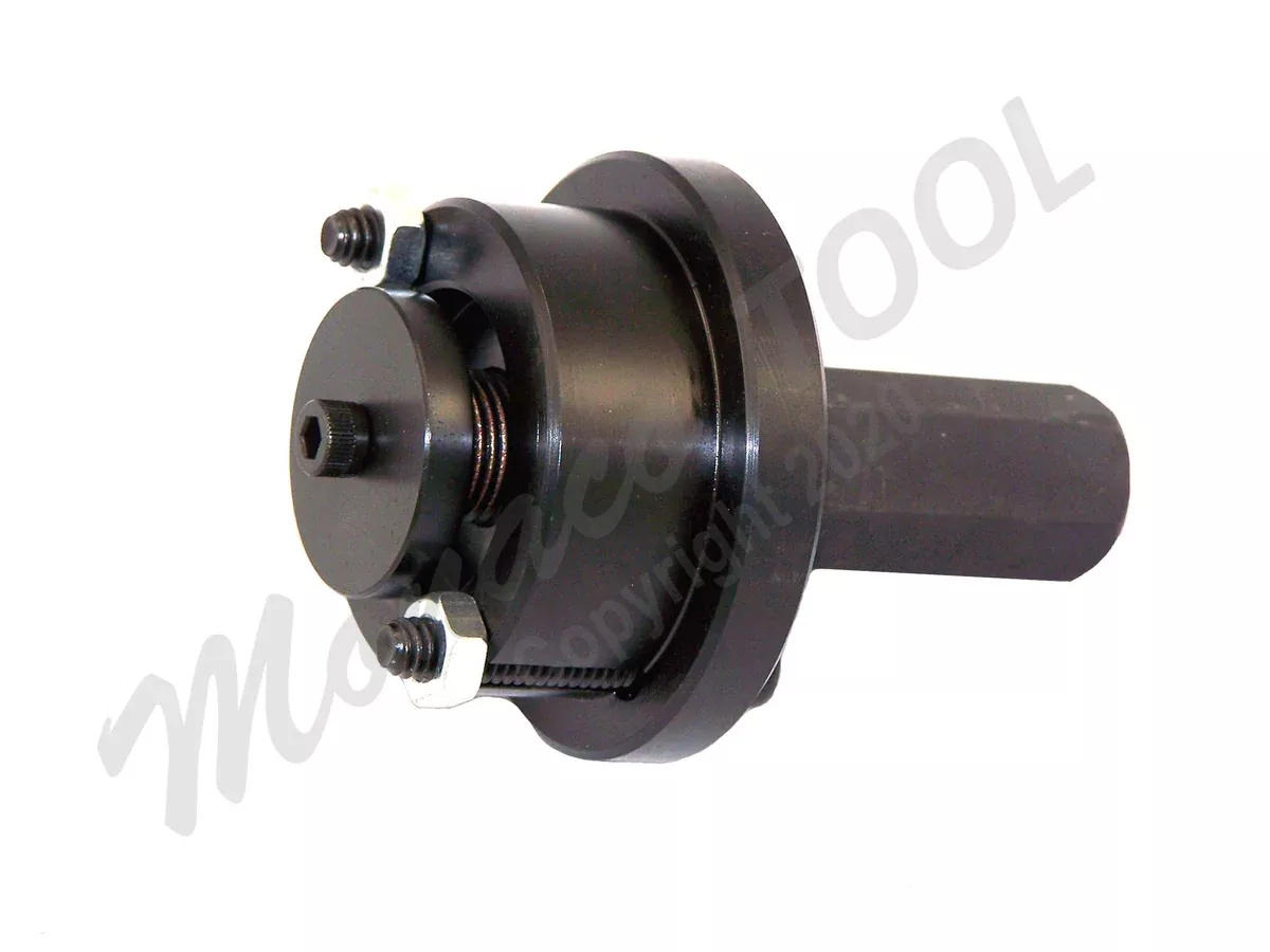 10070 - Gear Puller - Fuel Pump Drive Gear - CAT 3208 Engine