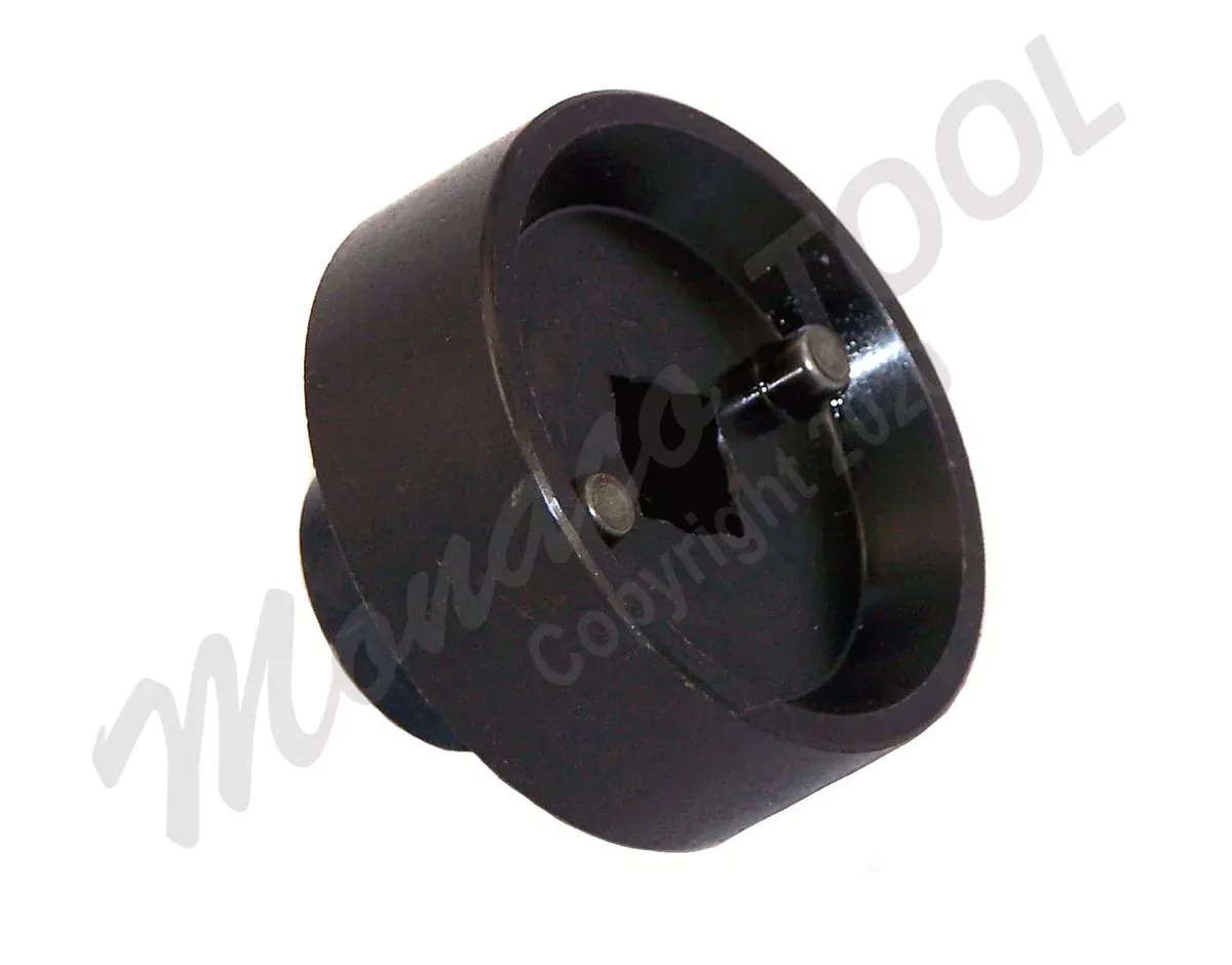 10100 - Spanner Wrench - CAT 3406B Nozzle Retainer