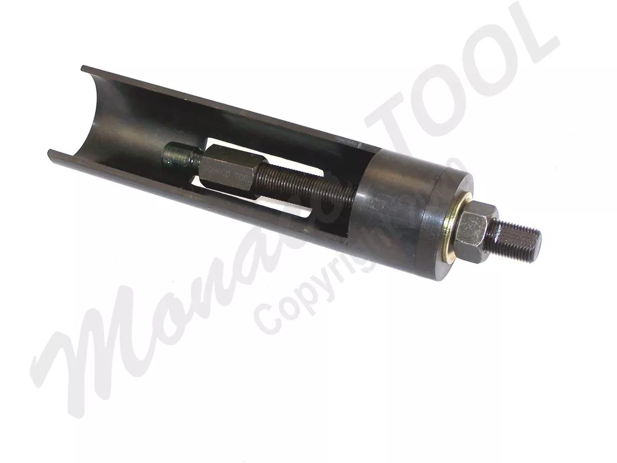 10110 - Nozzle Puller - CAT 3406B