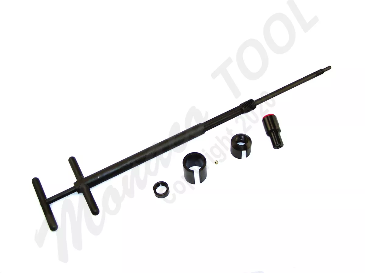 10220 - CAT Lifter Tool - 5P-7433