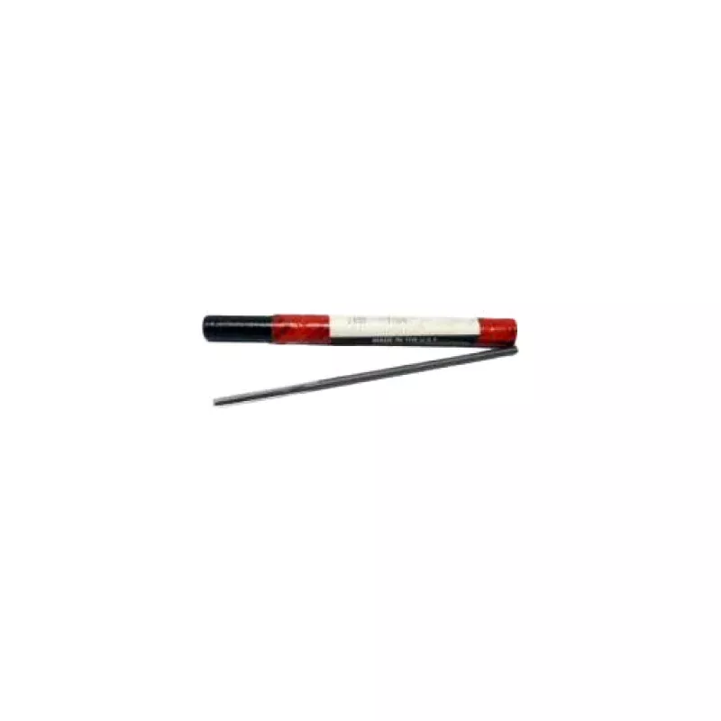 .1094 – 7/64 Chucking Reamer Carbide – Fullerton