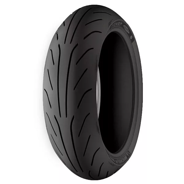 150/70-13 64S POWER PURE SC RR TL MICHELIN