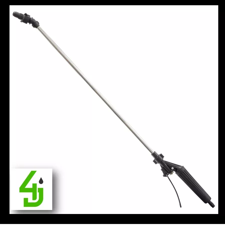 18 Inch Spot 200 PSI Spray Gun 600227