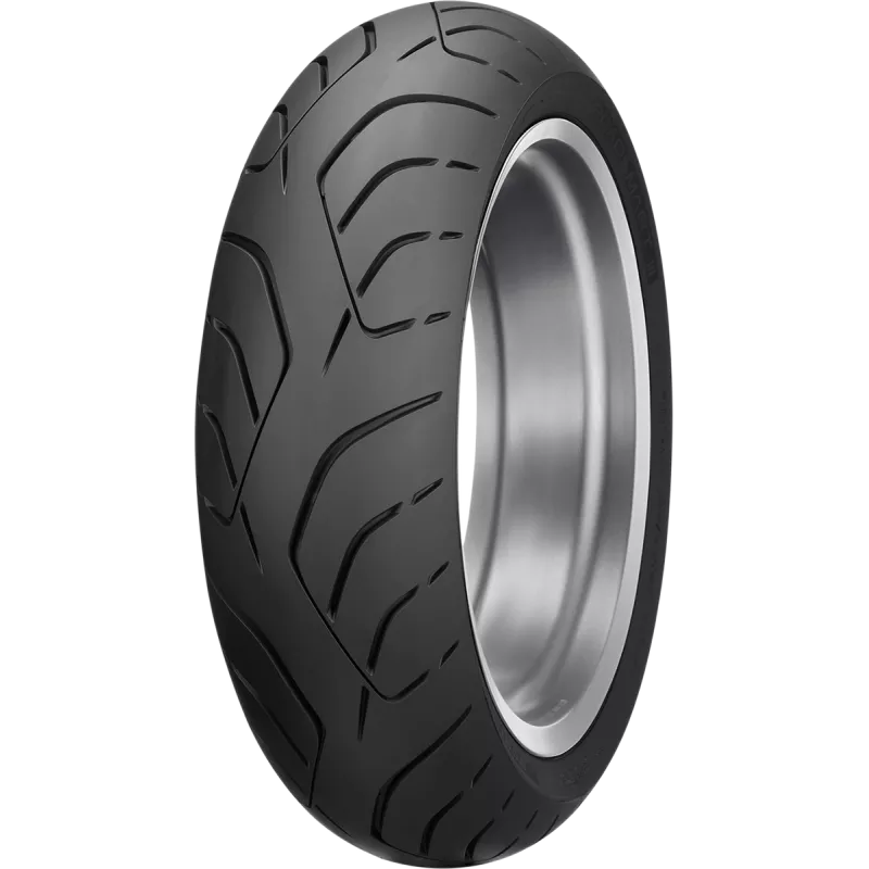 190/55ZR17 (75W) ROADSMART III REAR
