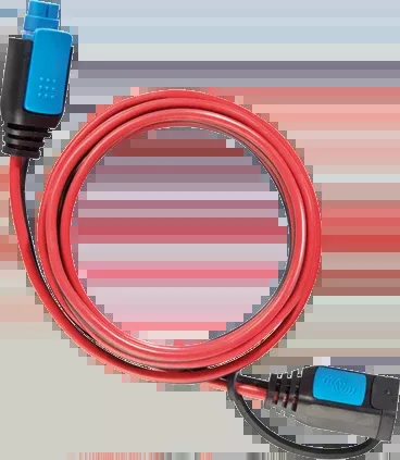 2 meter extension cable