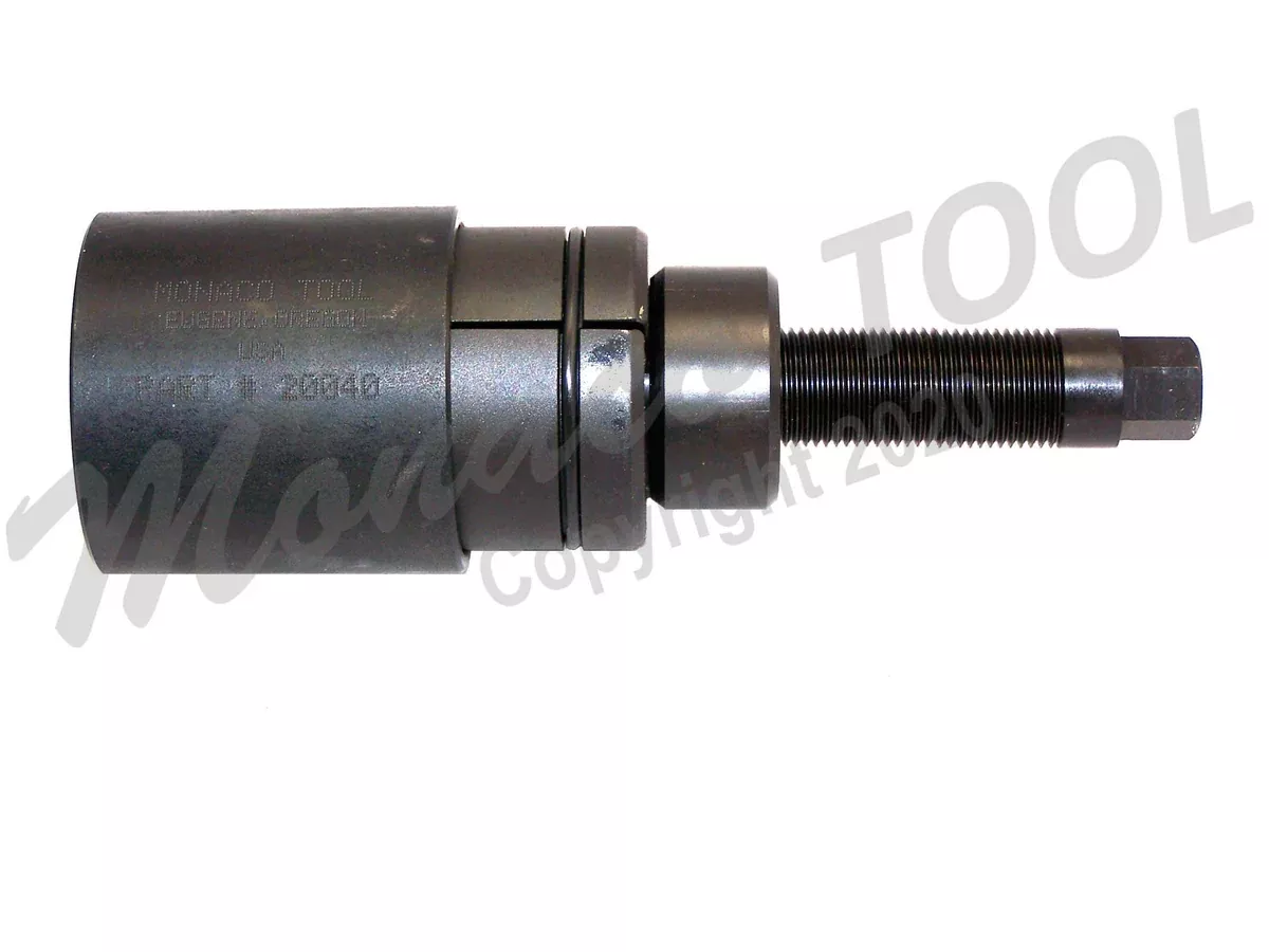 20040 - Accessory Drive Splined Gear Puller - Cummins NT