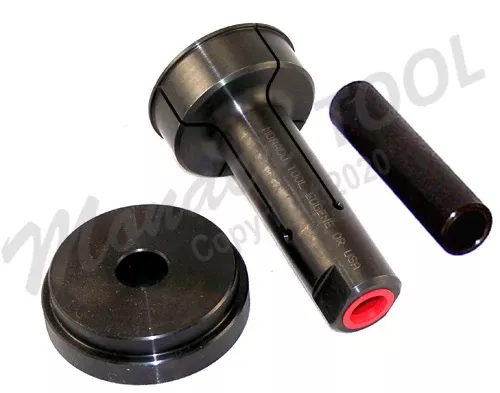 20060-012 - Rear Cam Bearing Puller KitMack E-7 (Guide & Collet)