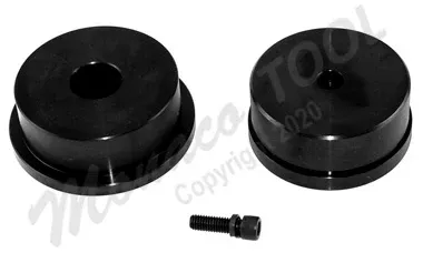 20060-35 - Cam Bearing Adaptor Set - Mack ETech