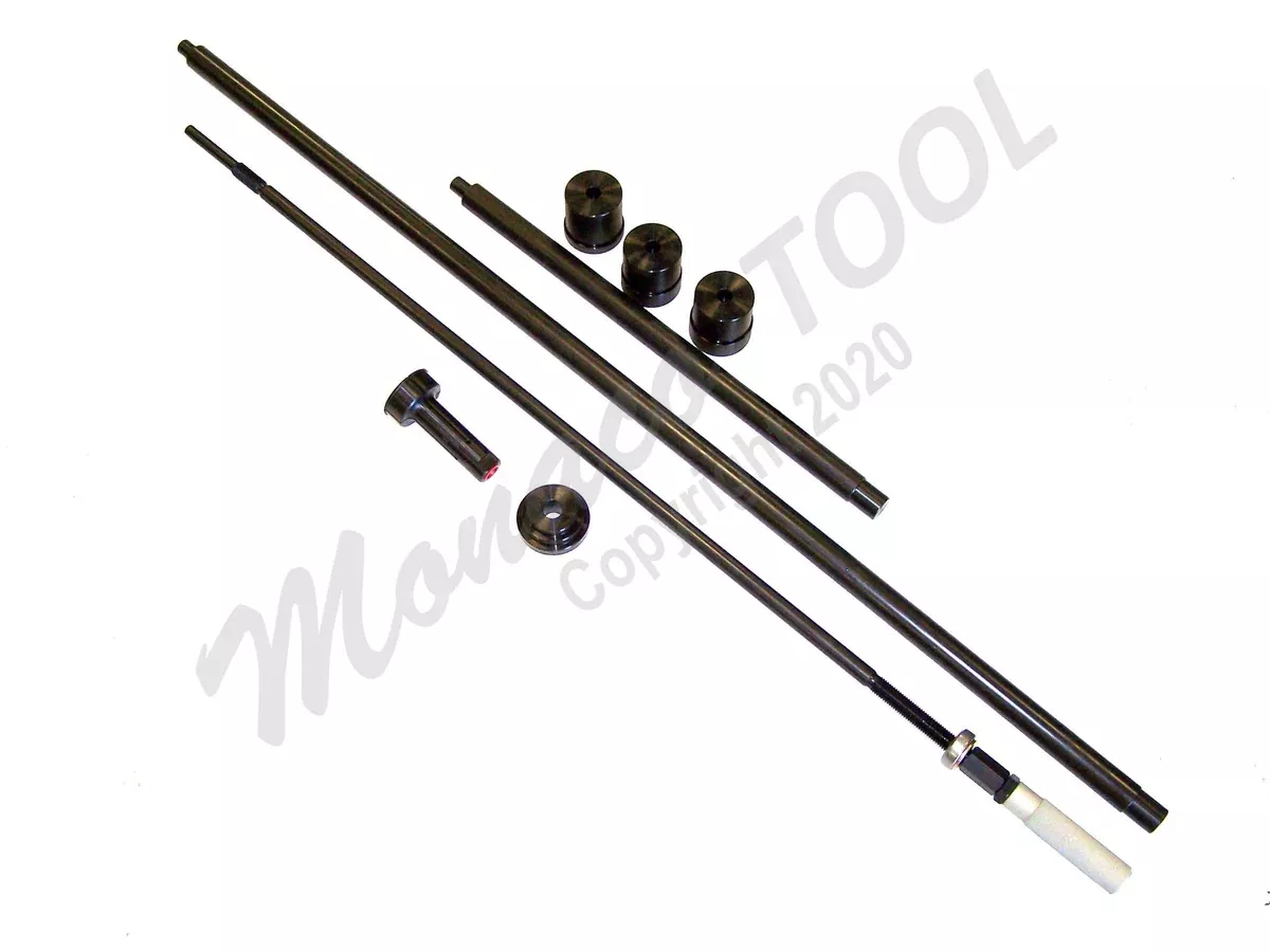 20067 - Cam Bearing Service Kit - CAT 3406 Engine
