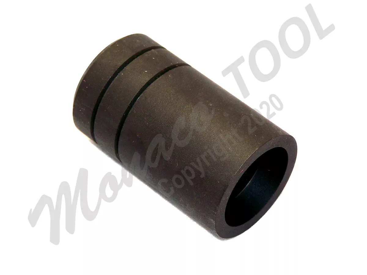 20114 - Water Pump Seal Installer - Cummins NT - 3823815