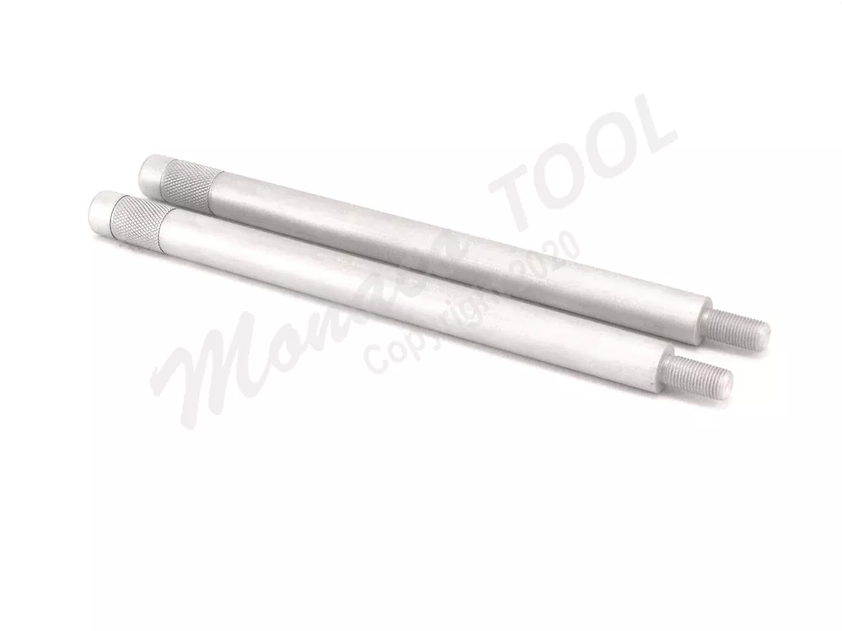 20186 - Connecting Rod Guide Stud - Cummins ISXSet of two - 3163097