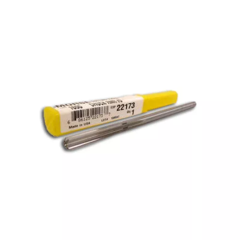 .2130 – #3 Chucking Reamer HSS – Morse