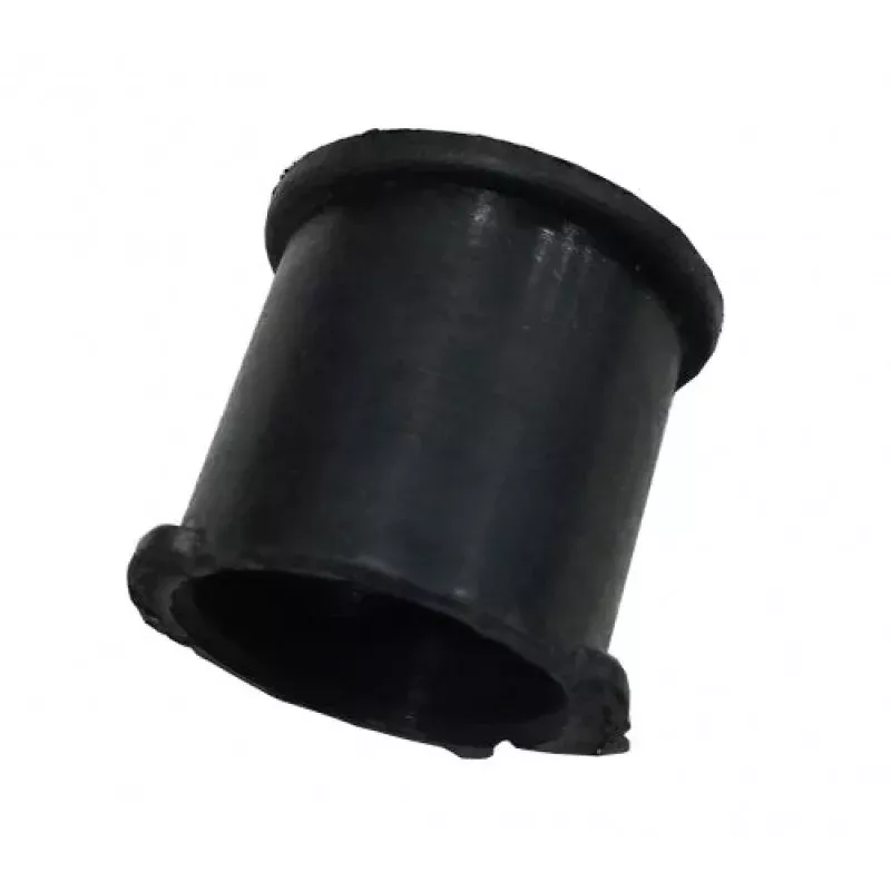 [2286-041] Rubber Isolator for WEN 2286