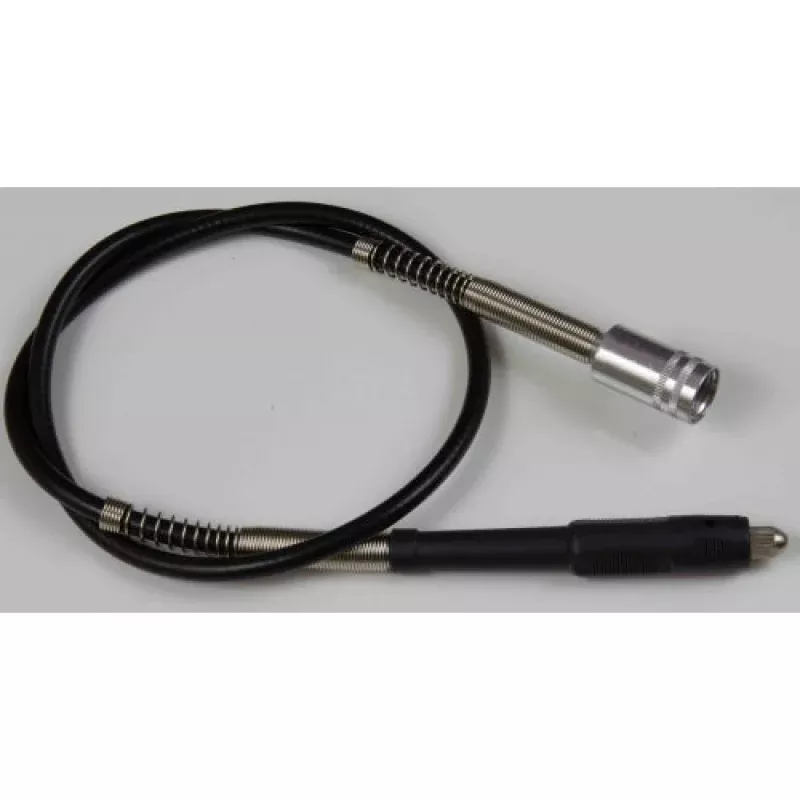 [2305-002] Flex Shaft for WEN 2305, 2307