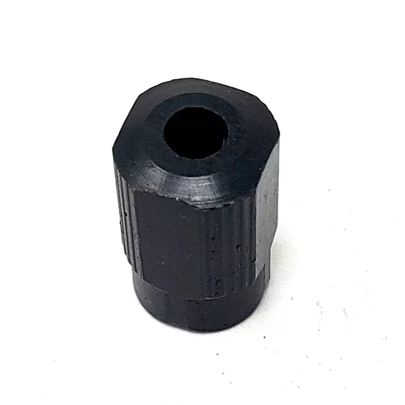 [23114-001] Collet Nut for WEN 23114