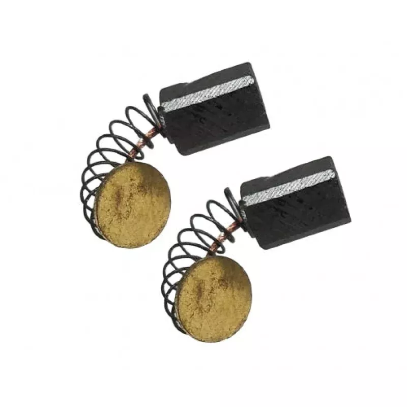 [23190-009] Carbon Brush (Set of 2) for WEN 23190
