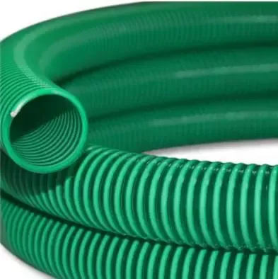 25mm Suction Hose Per mtr