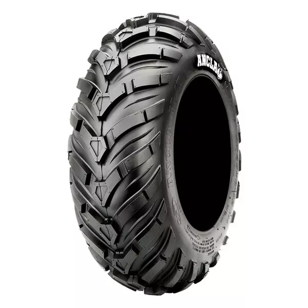 25X8-12 6PR TLC9311 ANCLA CST