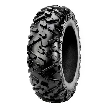 26X9R12 MAXXIS BIGHORN 2.0 MU09 6PR TL NHS