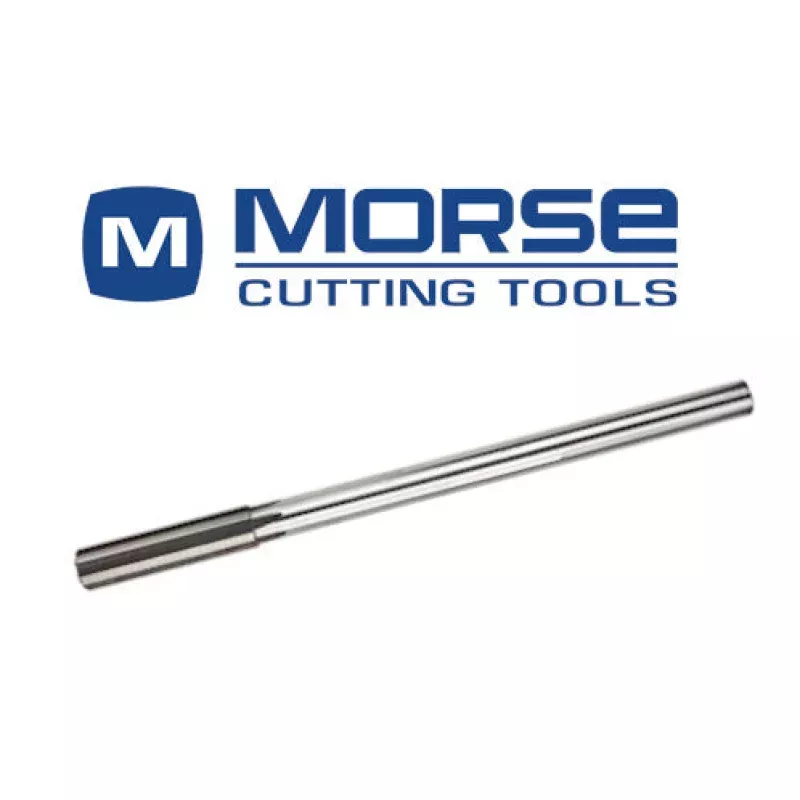 .2792 – 11/32 Chucking Reamer HSS – Morse 22206