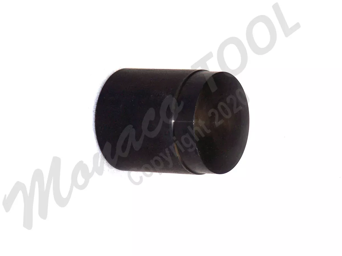 30091 - Wrist Pin Retainer Installer - DDA 71 & 92 Crosshead Piston