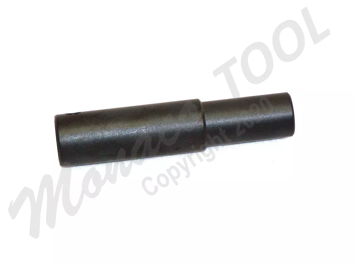 30131 - Socket - 12mm Extra Deep - DDA 60 Series - J-44706