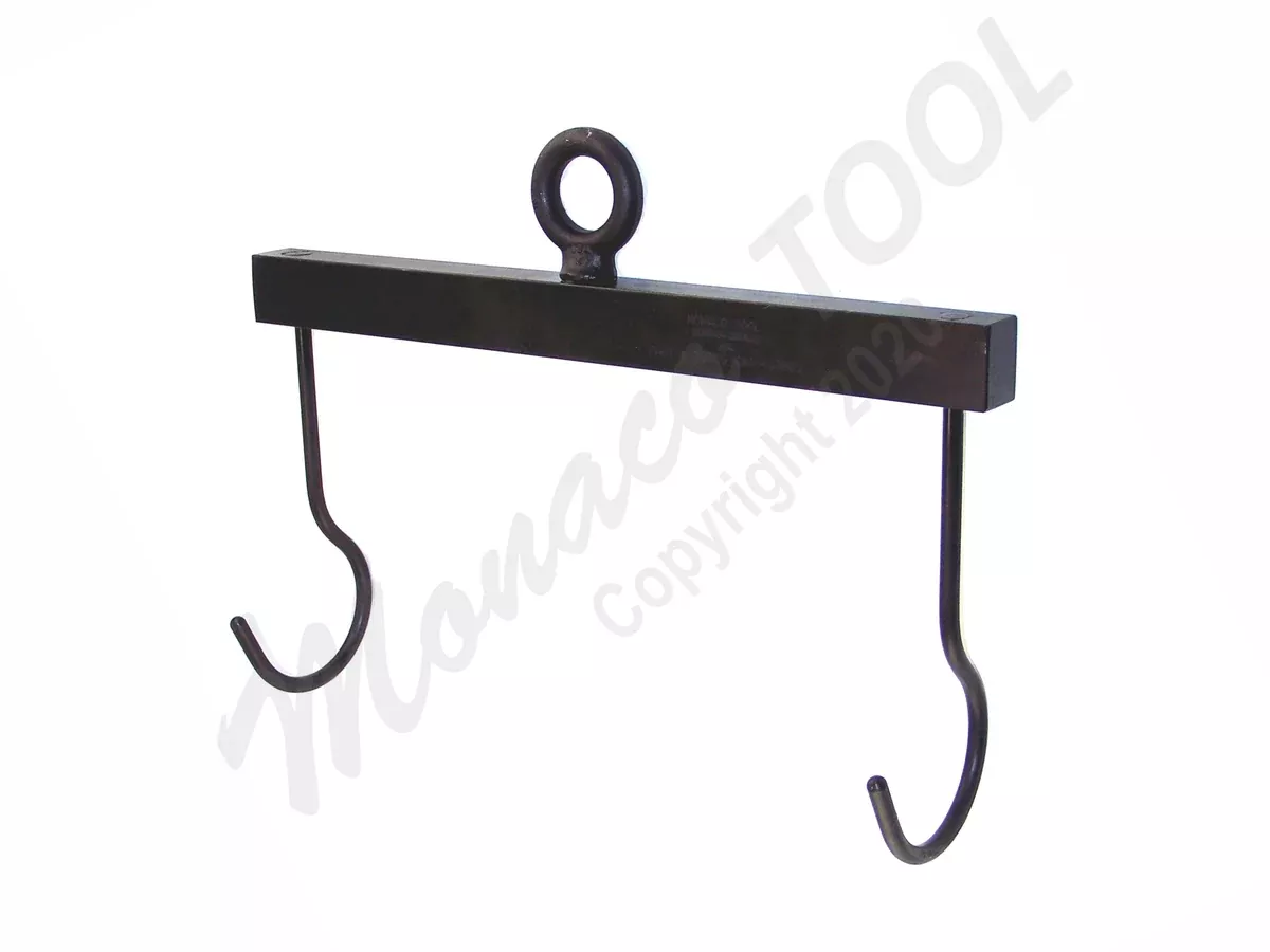 30156 - Camshaft Lifting Tool -J-46305