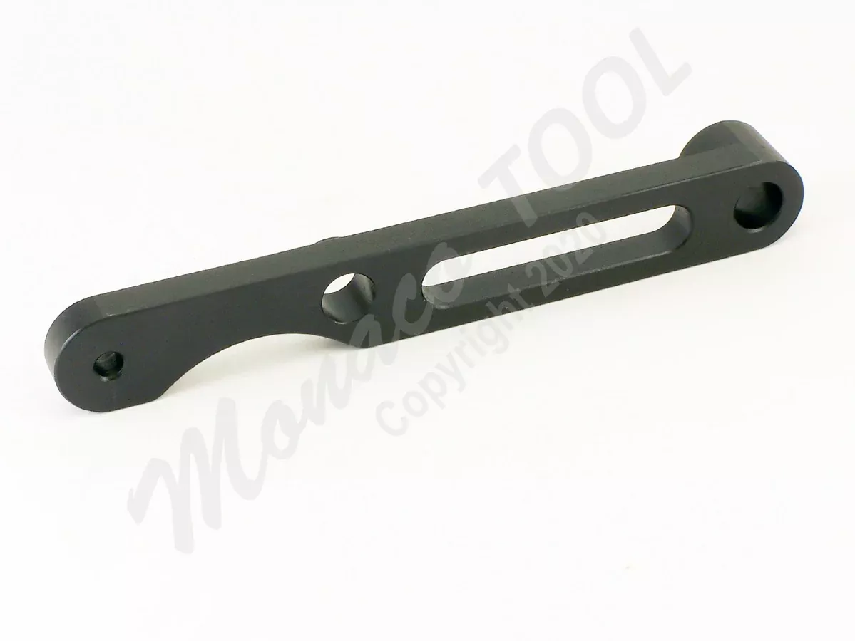 30174 - Crankshaft Locator Lock DD13 - DD15 - J-48630