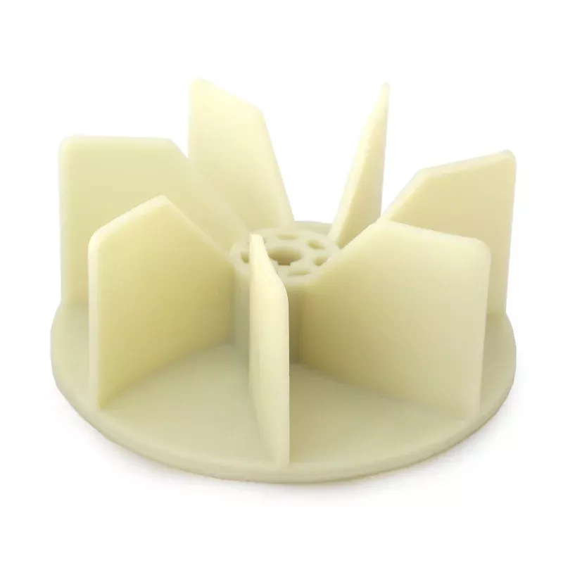 [3401-023B] Impeller for WEN 3401