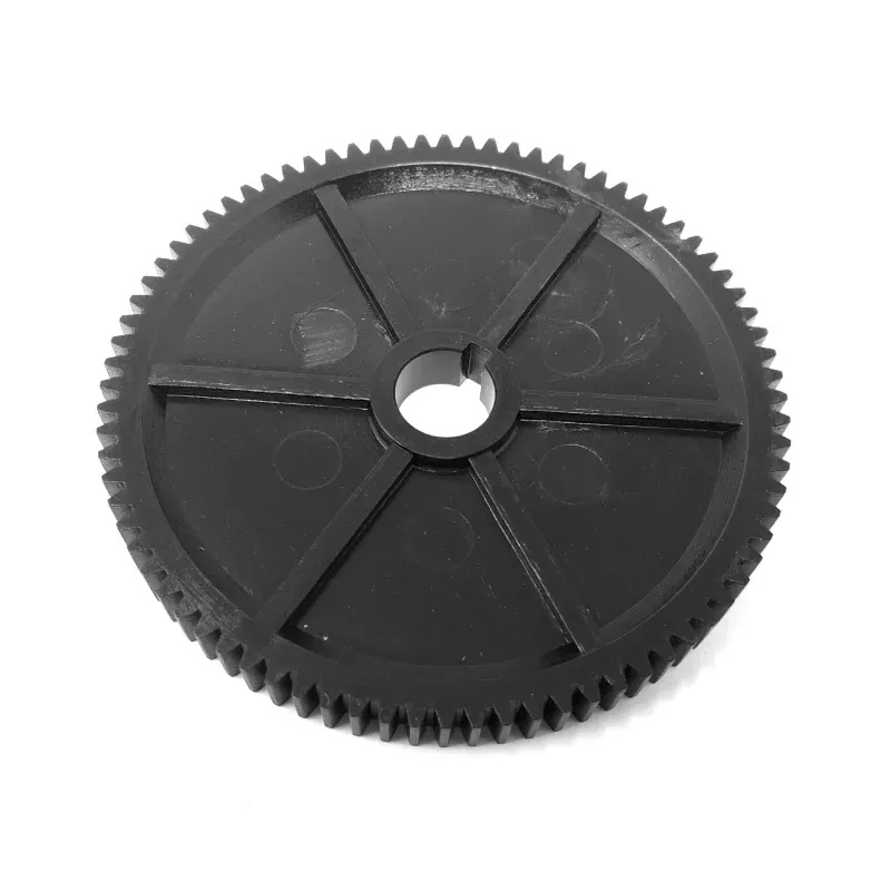 [3455-057] Gear 80T for WEN 3455