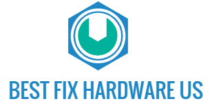 bestfixhardwareus.com