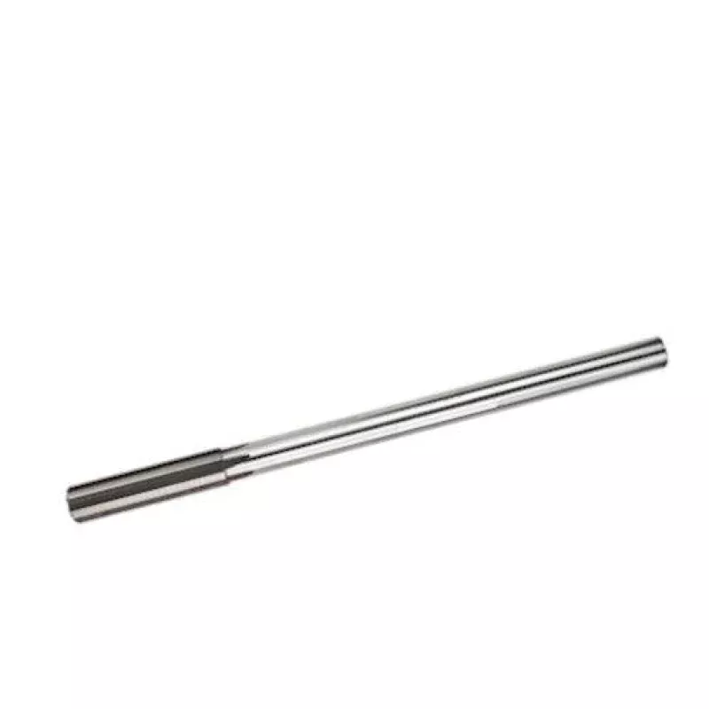 .3740 Straight Flute Chucking Reamer HSS – YG-1