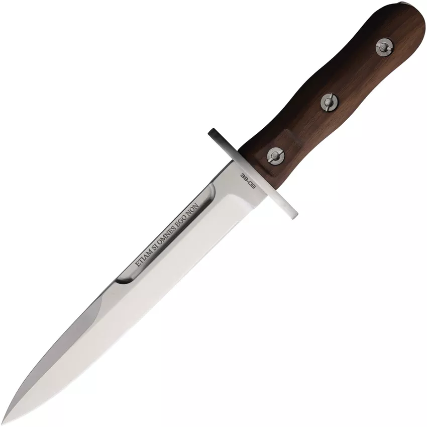 39-09 Special Edition