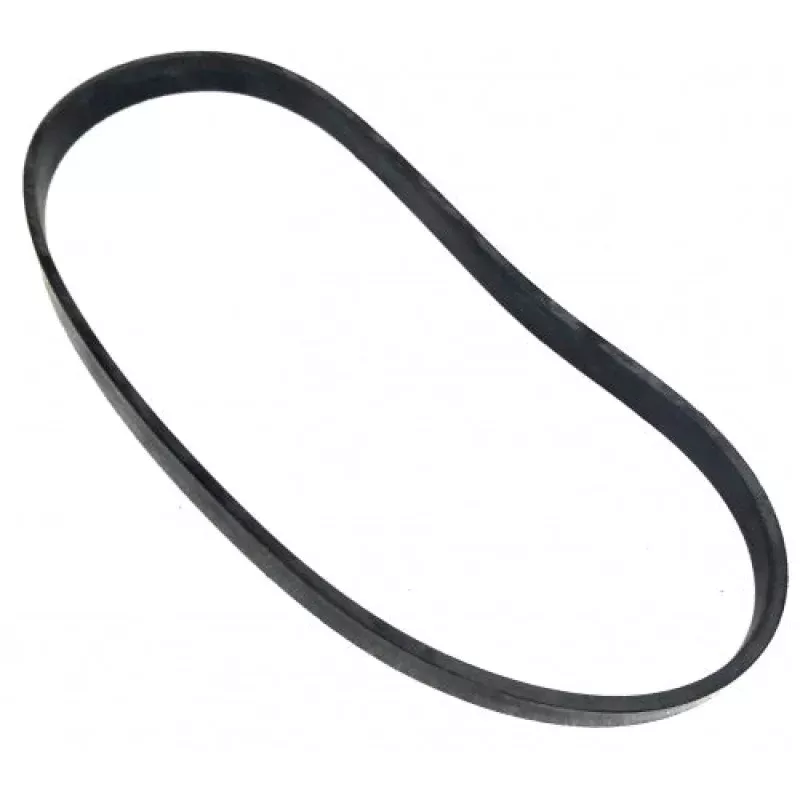 [3939-017] Tire for WEN 3939