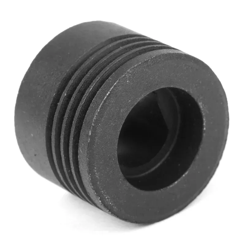 [3959-052] Driver Pulley for WEN 3959