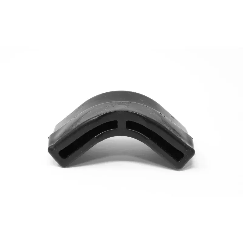 [3975-117] Foot for WEN 3975