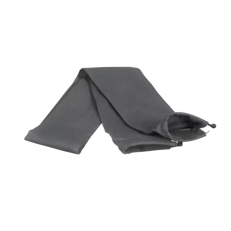 3M Adflo Breathing Tube Cover (SG-15)