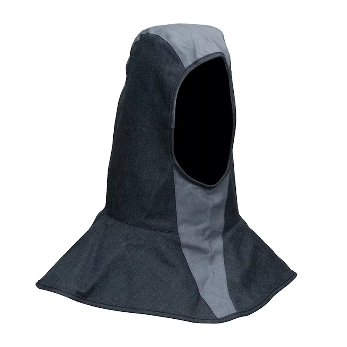 3M Speedglas Full Hood (06-0700-83)
