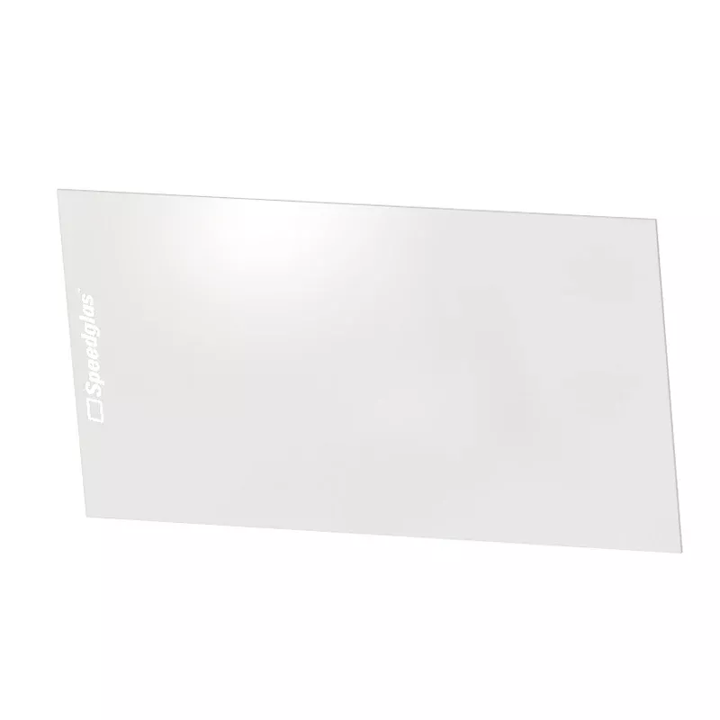 3M Speedglas G5 and 9100X Inside Protective Lens Pkg/5 (06-0200-20)