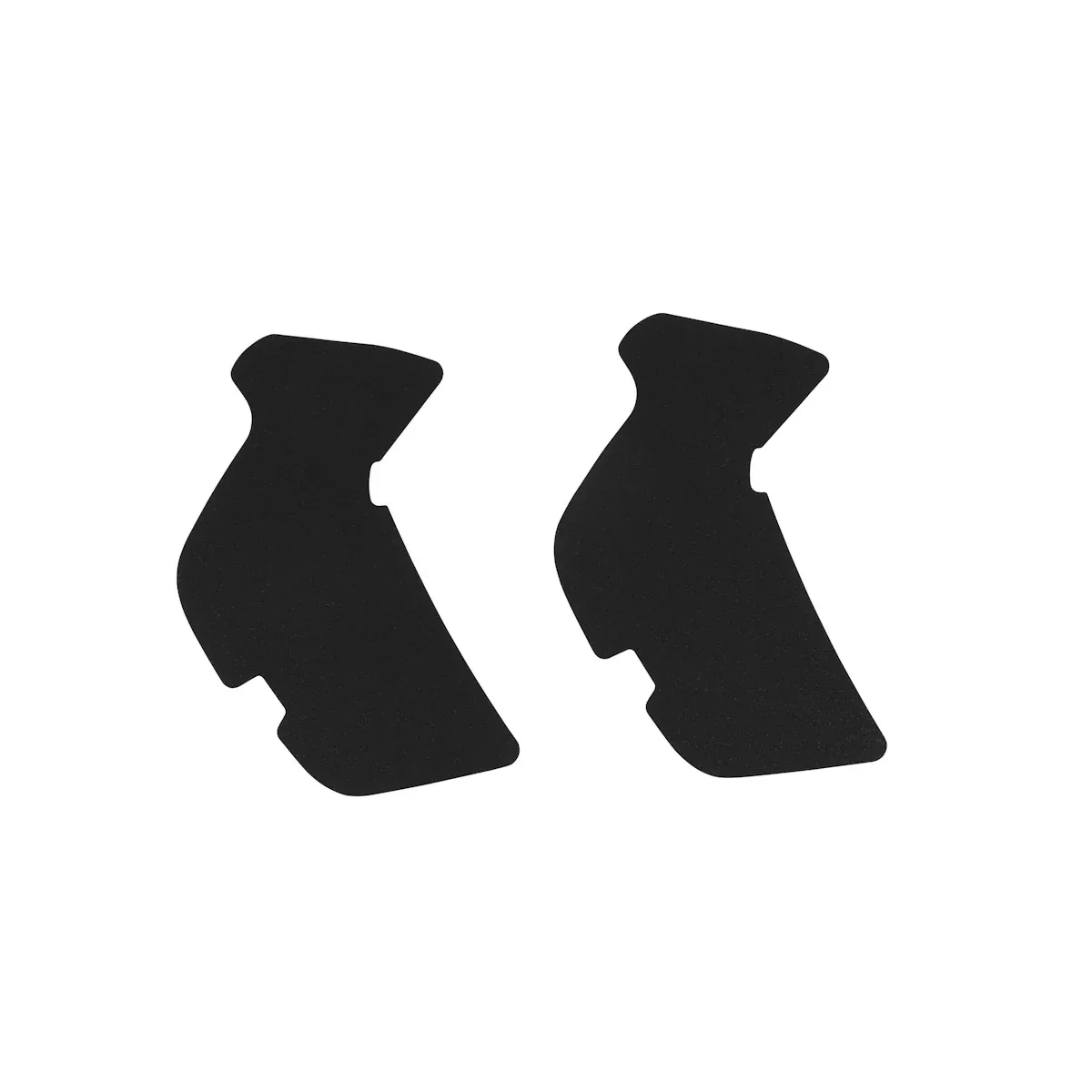 3M Speedglas G5 Pro Side Window Covers Pkg/2 (10-0500-53)