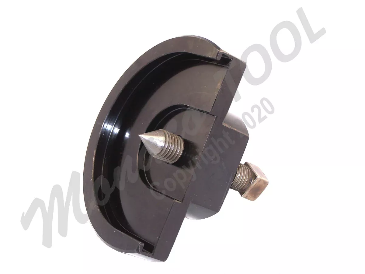 40050 - Auxiliary Countershaft Bearing Puller - RT12510 & RT14610 Series
