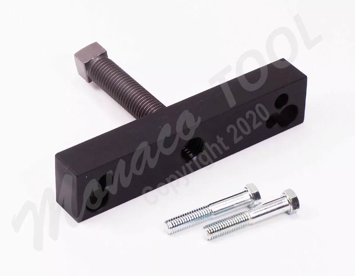 40125 - Countershaft Pusher for Eaton Roadranger