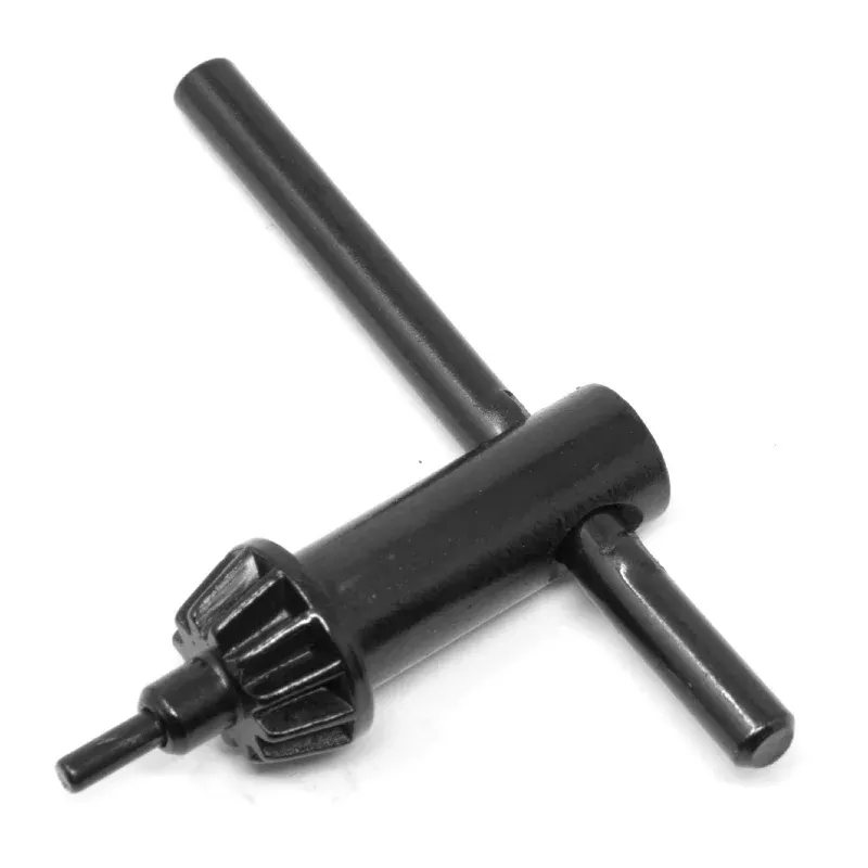 [4208C-043-1] Chuck Key for WEN 4208 (Model C)