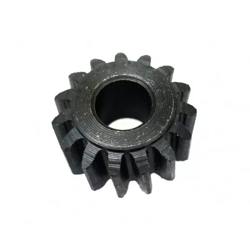 [4212B-068] Internal Gear for WEN 4212