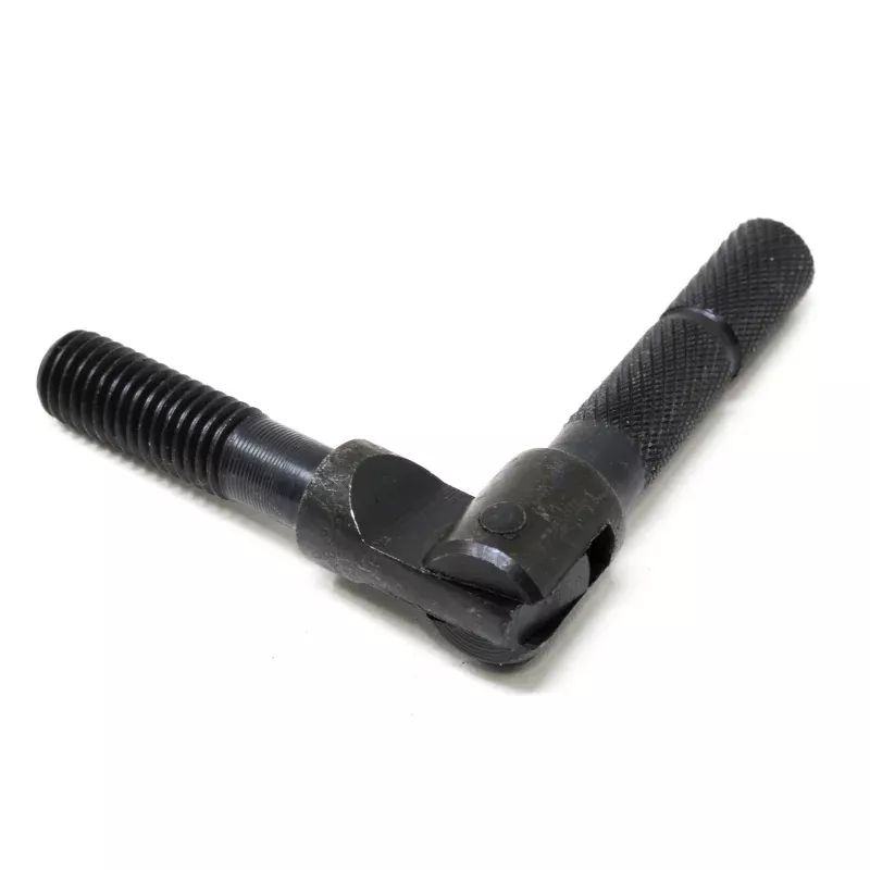 [4212B-073] Table Lock Handle for WEN 4212